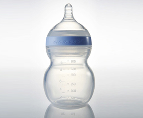 Mamachi���׃���ƿ���c(di��n)��B