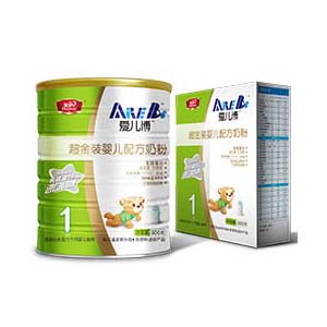 �ۃ��������b�냺�䷽�̷�