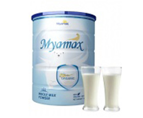 ����ƝƷ��Ԕ����B