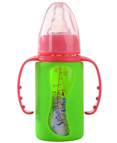 ���������ֱ���(bi��o)�ڲ�����ƿ110ml