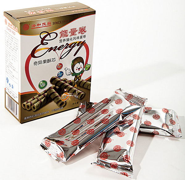 ï���殐����о������