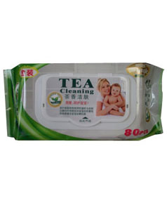 �ۋ똷���㝍�w���80Ƭ