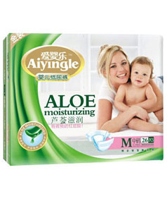 �ۋ똷�냺����ѝM26