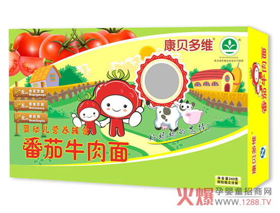 ��ؐ��S����ţ����