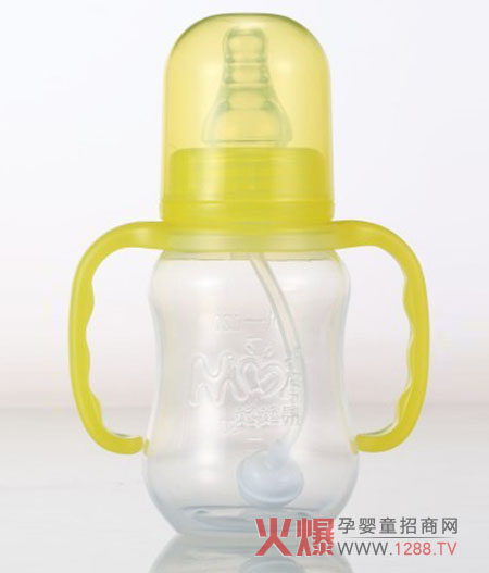 �����ײ�����ƿ���c(di��n)