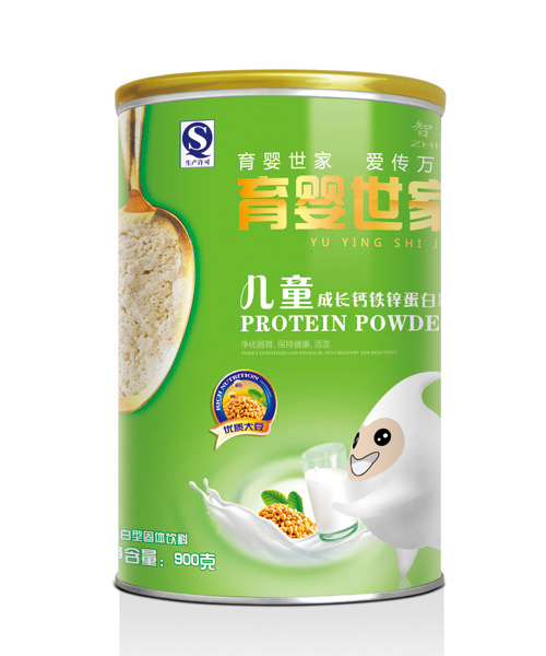 �������҃�ͯ���L�}�F�\�����|(zh��)��