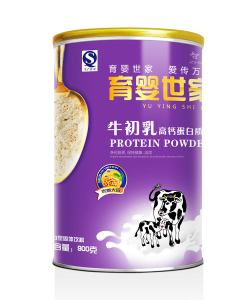 ��������ţ������}�����|(zh��)��