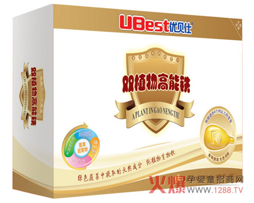 �x��(y��u)ؐ���pֲ������F���Ĵ�����