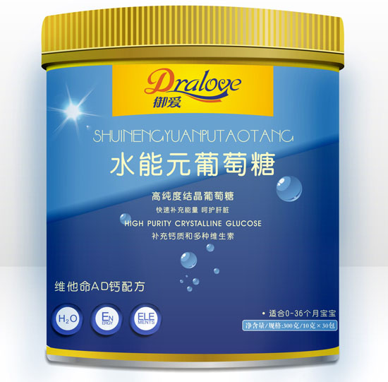 ����(��i)�S����AD�}ˮ��Ԫ������