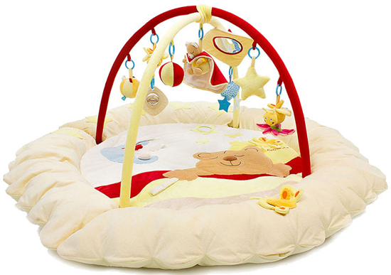 �Sʢ��˯С�����Љ|�Sɫ