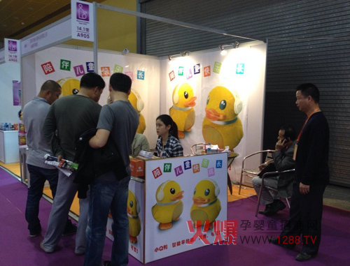 СQ���W�ǏV�݇��H���չ