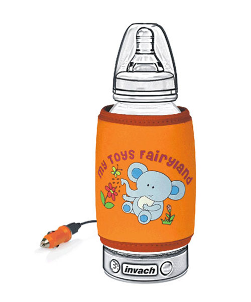 Ӣ�A�������܇�ø�ʽů����