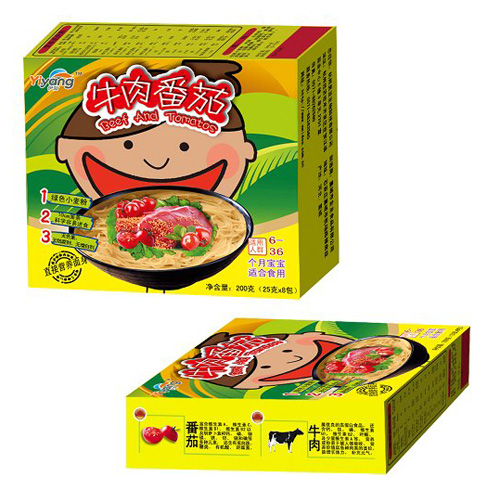 ���(y��ng)ţ�ⷬ�ѠI(y��ng)�B(y��ng)��