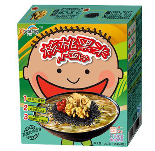 ��ꖺ��Һ���С��Ƭ200g