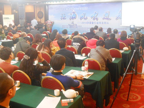 ���Ћ�ͯ����(chu��ng)�I(y��)��(m��ng)����Ʒ���v��