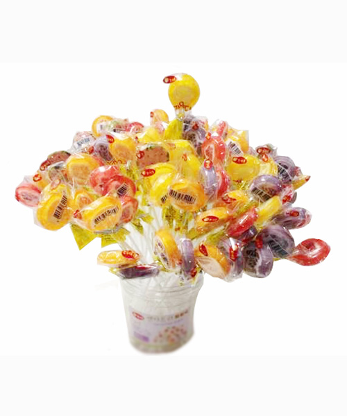 ���r(sh��)����_���L(zh��ng)�Ѱ�����