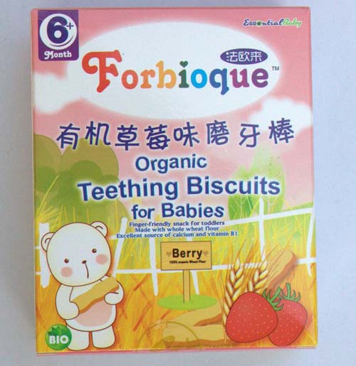 ���W���ЙC��ݮζĥ����