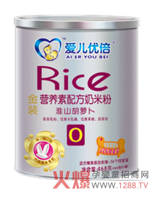 ��(��i)����(y��u)����ɽ���}���I(y��ng)�B(y��ng)�����׷�����