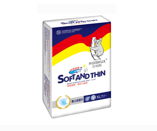 �Ҙ�(sh��)�����wL44+4��Ƭ