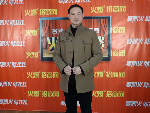 �𱬾W(w��ng)����