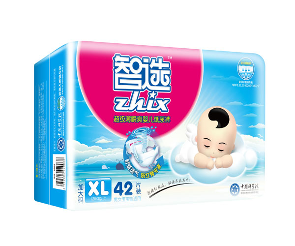 ���x������˲ˬ�냺����ѝXL