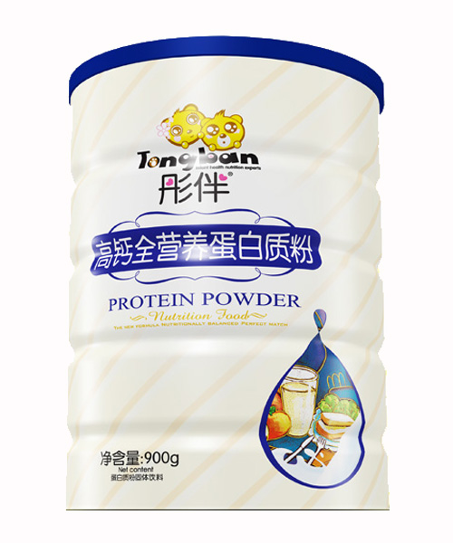 ͮ����}ȫ�I(y��ng)�B(y��ng)�����|(zh��)���F 