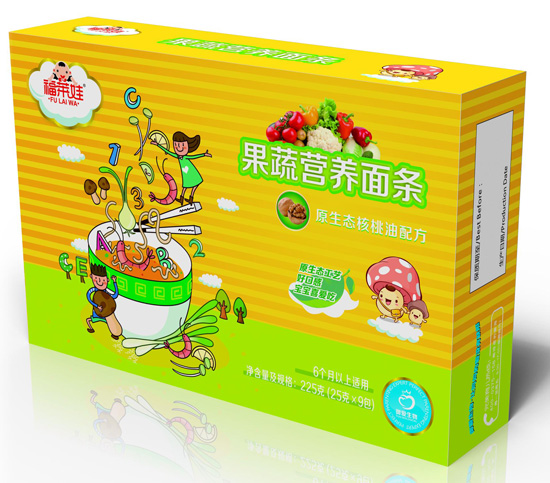 ���R�޹��ߠI�B(y��ng)��