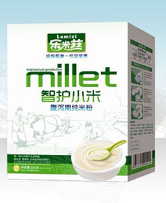 ����Ɲ���o(h��)С�׸��a�ڼ��׷�