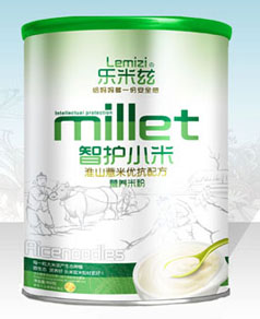 ����Ɲ���o(h��)��ɽ޲�׃�(y��u)��?f��n)I�B(y��ng)�׷�