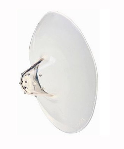 愛吖吖中號(hào)乳頭保護(hù)罩