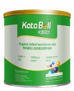 ����ؐ���ЙC(j��)���F���נI�B(y��ng)�׷�