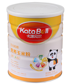 ����ؐ������s�Z���}���Ϲ����׷�