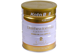 ��(y��ng)�������߿���ؐ�����a�I�B(y��ng)�䷽������(j��)�Q��