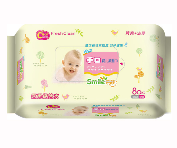 ��(l��)��ֿڋ냺���������w