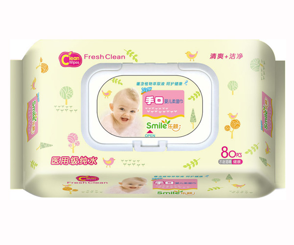 ����ֿڋ냺���펧�w