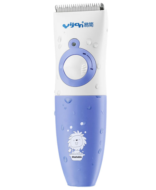 �׺�(ji��n)�W(w��ng)�j(lu��)�����l(f��)��HK200