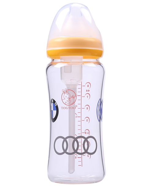 �Ԛ��÷�Û�ⲣ����ƿ�Sɫ