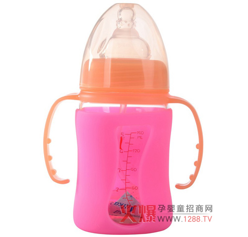 �������냺��ƿ�����Ј��gӭ