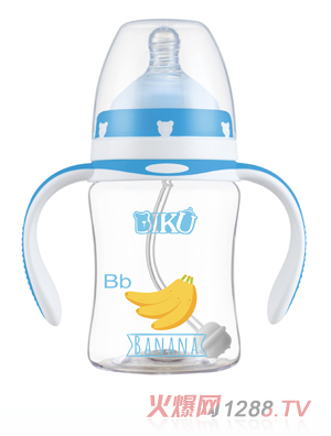 �׿ᳬ����ˬyinge����ѝ���Ӵ�̖(h��o)��