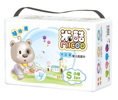 �׿��ؘO���냺����Ƭ��С̖��