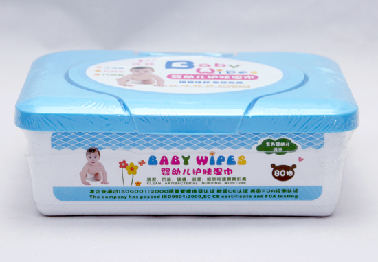 ס��냺�o(h��)�w���80Ƭ���b