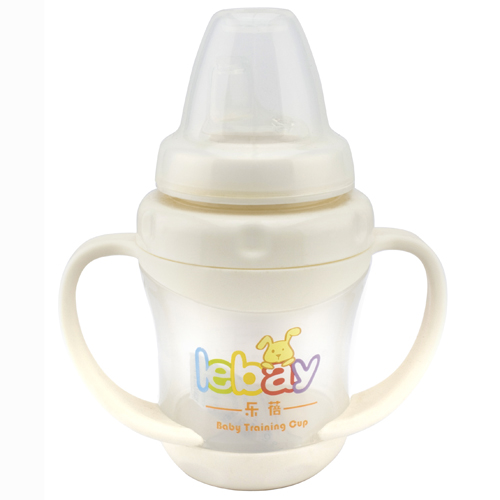 ������׃��W(xu��)�6917��ɫ