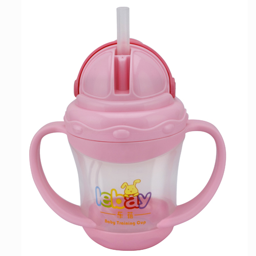 ��(l��)����׃��W(xu��)�6915�tɫ