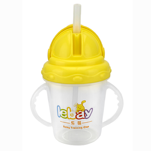 ������׃��W(xu��)�6906�Sɫ