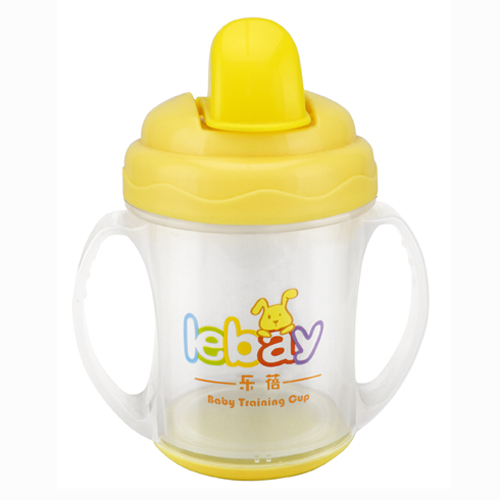 ������׃��W�6905�Sɫ