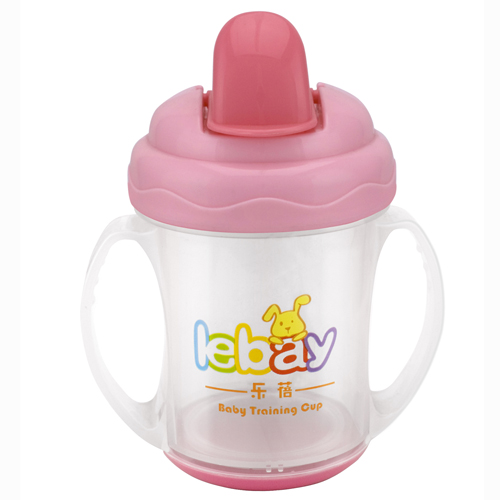 ������׃��W�6905�ۼtɫ