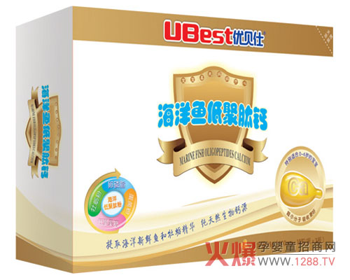 ��(y��u)ؐ�˺����~�;����} ���ȡ�O������