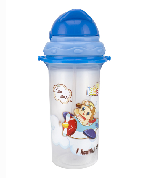 ������׃�ˮ��6964-�{