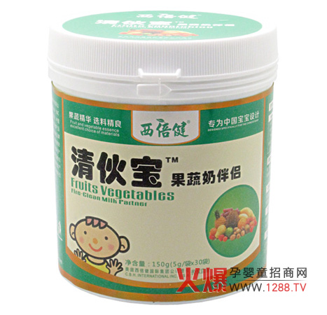 �������������̰�H���ȥ�𲻂�Ƣθ