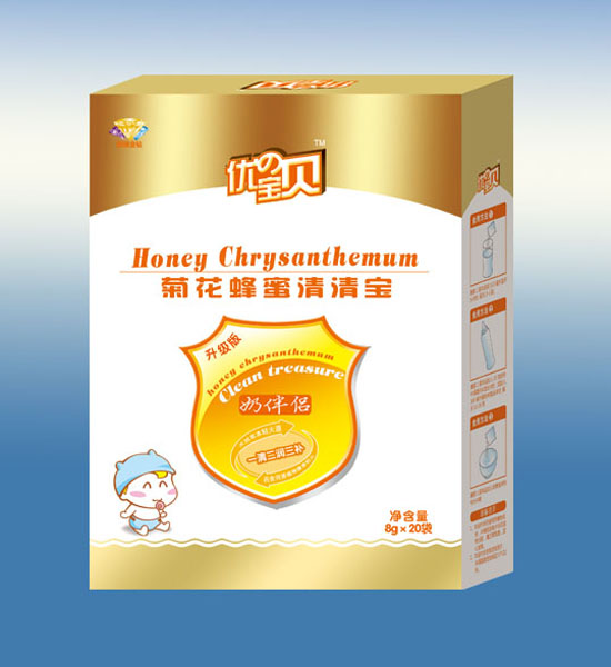 ��(y��u)�Ό�ؐ�з��۾ջ����匚